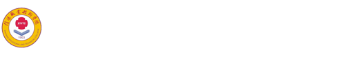 世界杯预测网站
